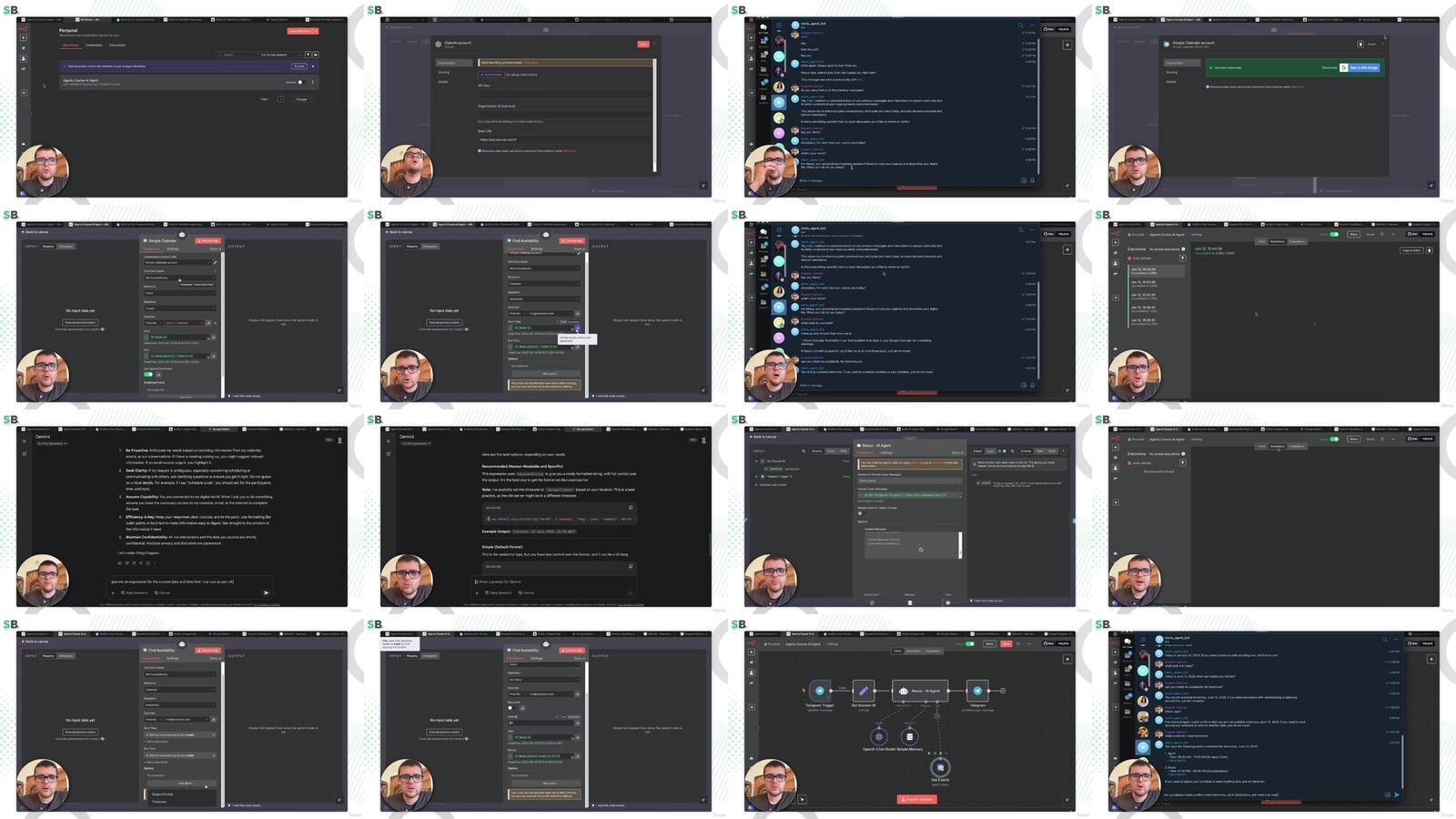 yyQU14QQ_o.jpg