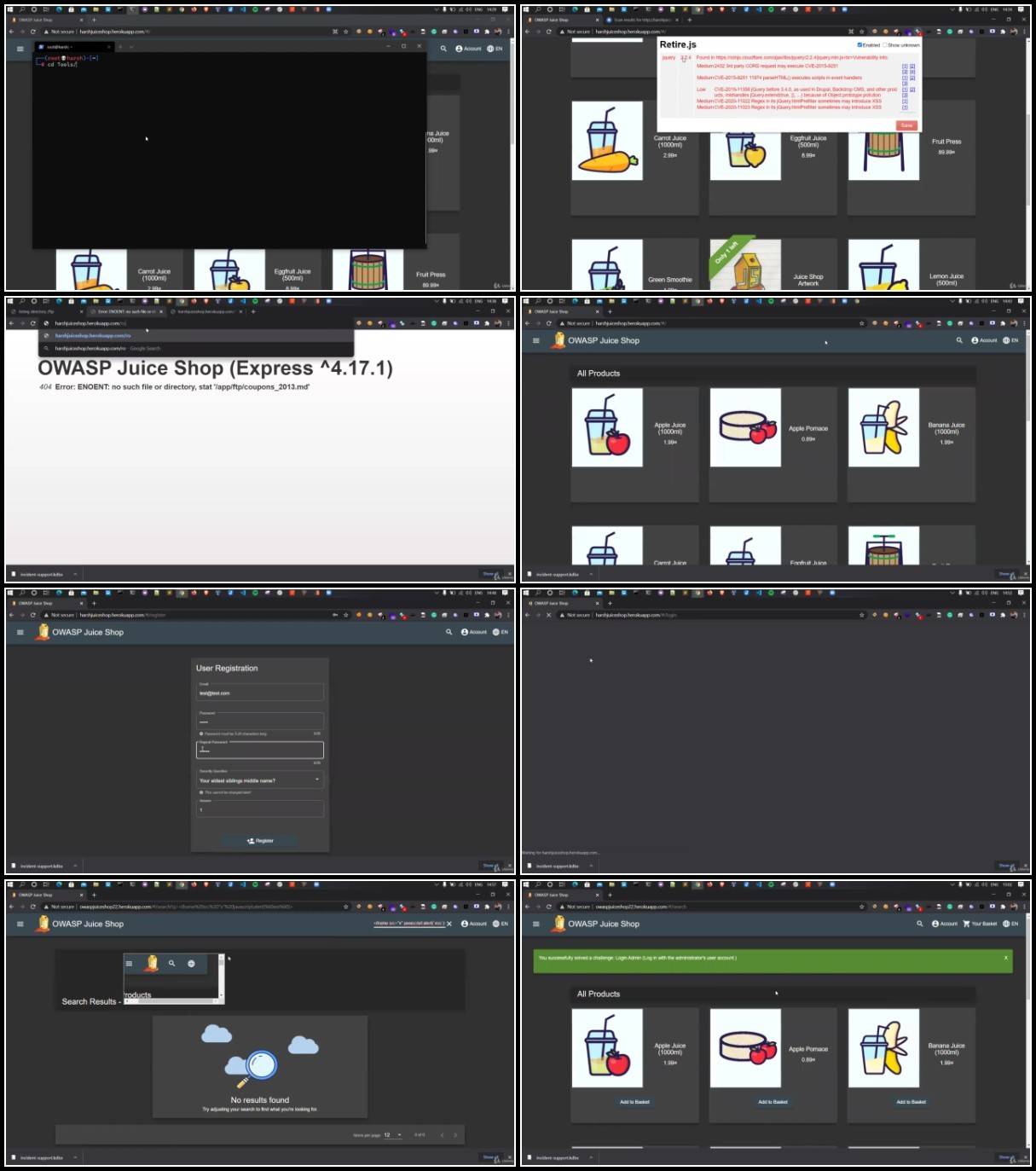 YyxYr4Ek_o.jpg
