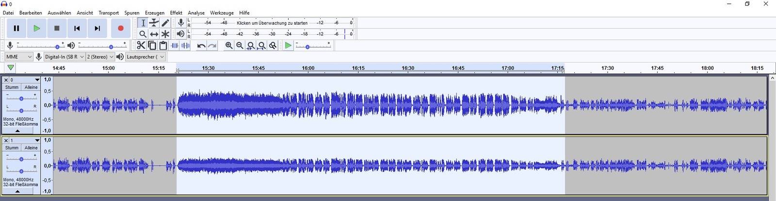YzKZawX.jpg