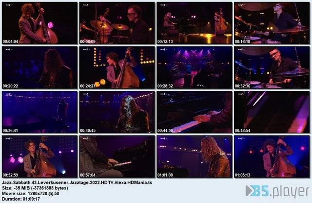 z-Sabbath-43-Leverkusener-Jazztage-2022-HDTV-Alexa.jpg