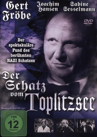z-vom-toplitzsee-1959-german-hdtvrip-x264-noretail.jpg