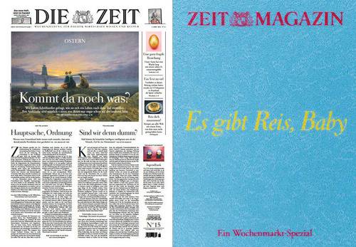 z17ik8.jpg