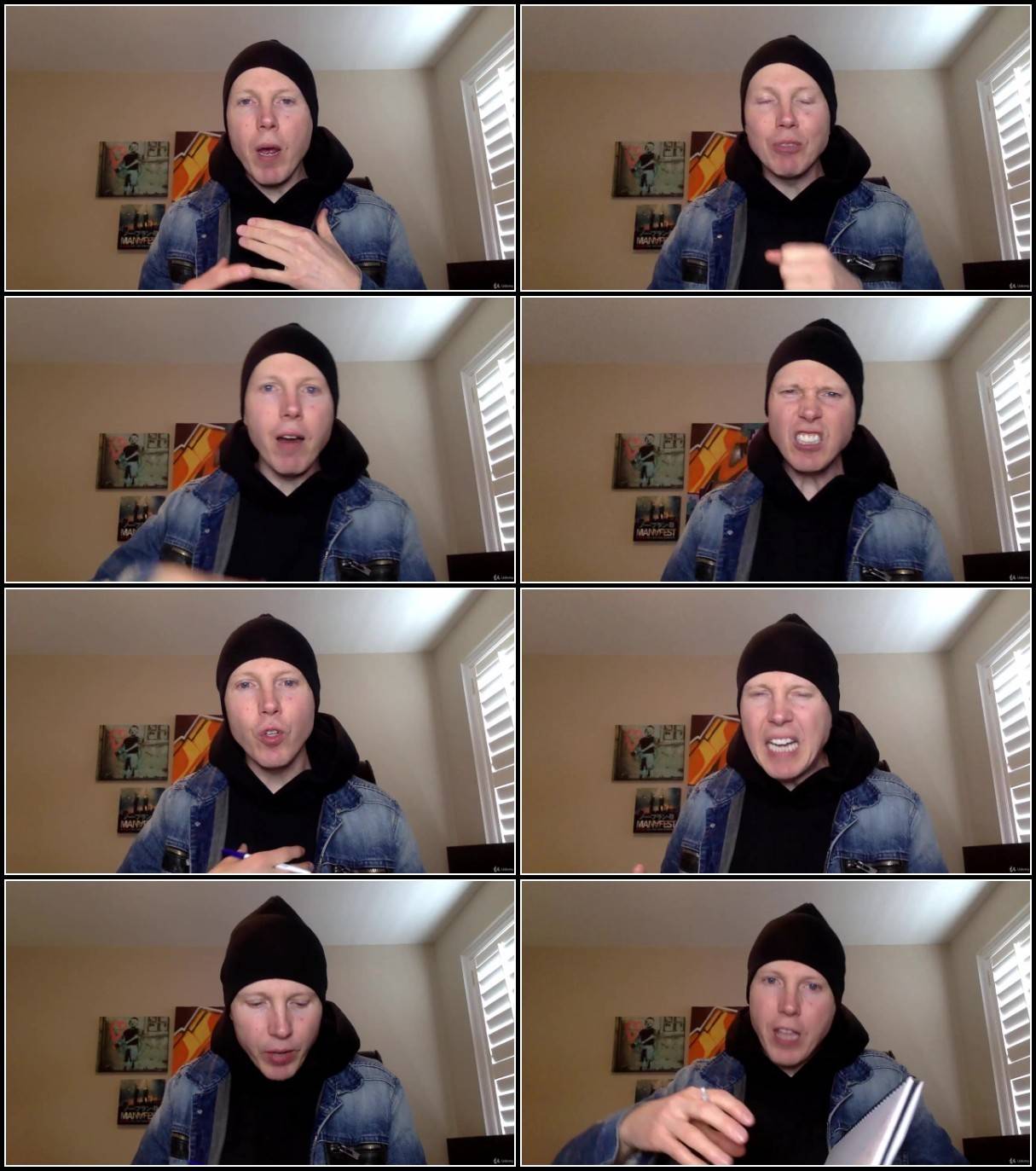 z1xSogWW_o.jpg