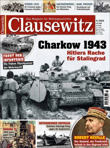 z2hke1.jpg