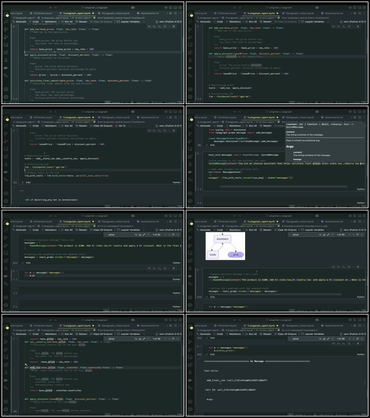 z2iHEXdd_o.jpg