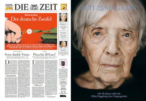 z2lfon.jpg