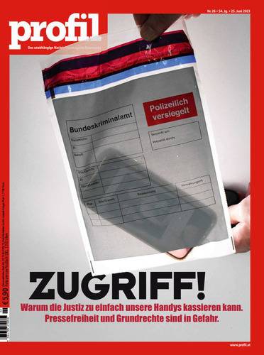 z3gfu1.jpg