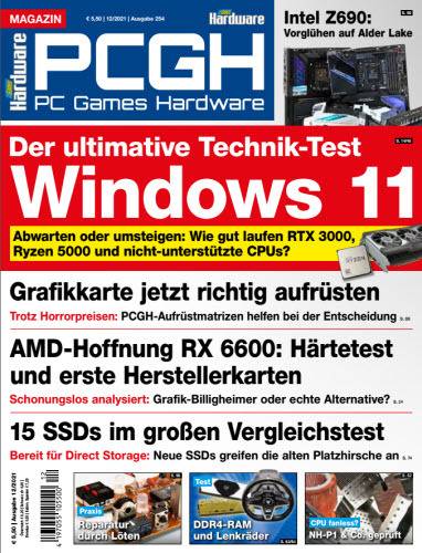z52k8z.jpg