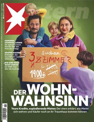 z54ioi.jpg