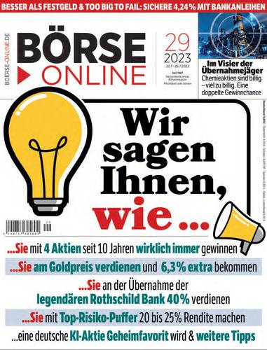 z5denk.jpg