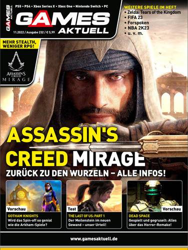 z5sidv.jpg