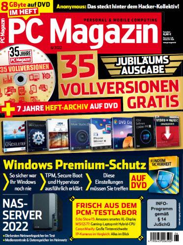z5ujx6.jpg