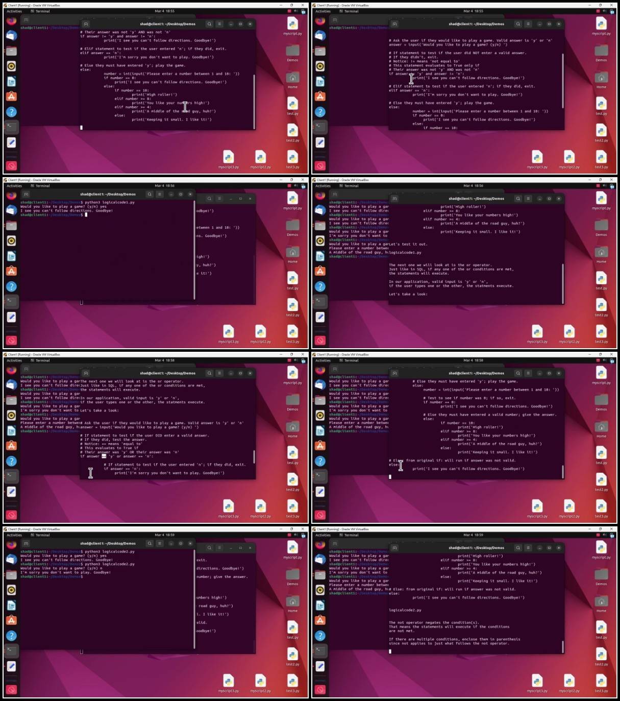 z5vuxBVu_o.jpg