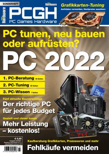z7ckv7.jpg