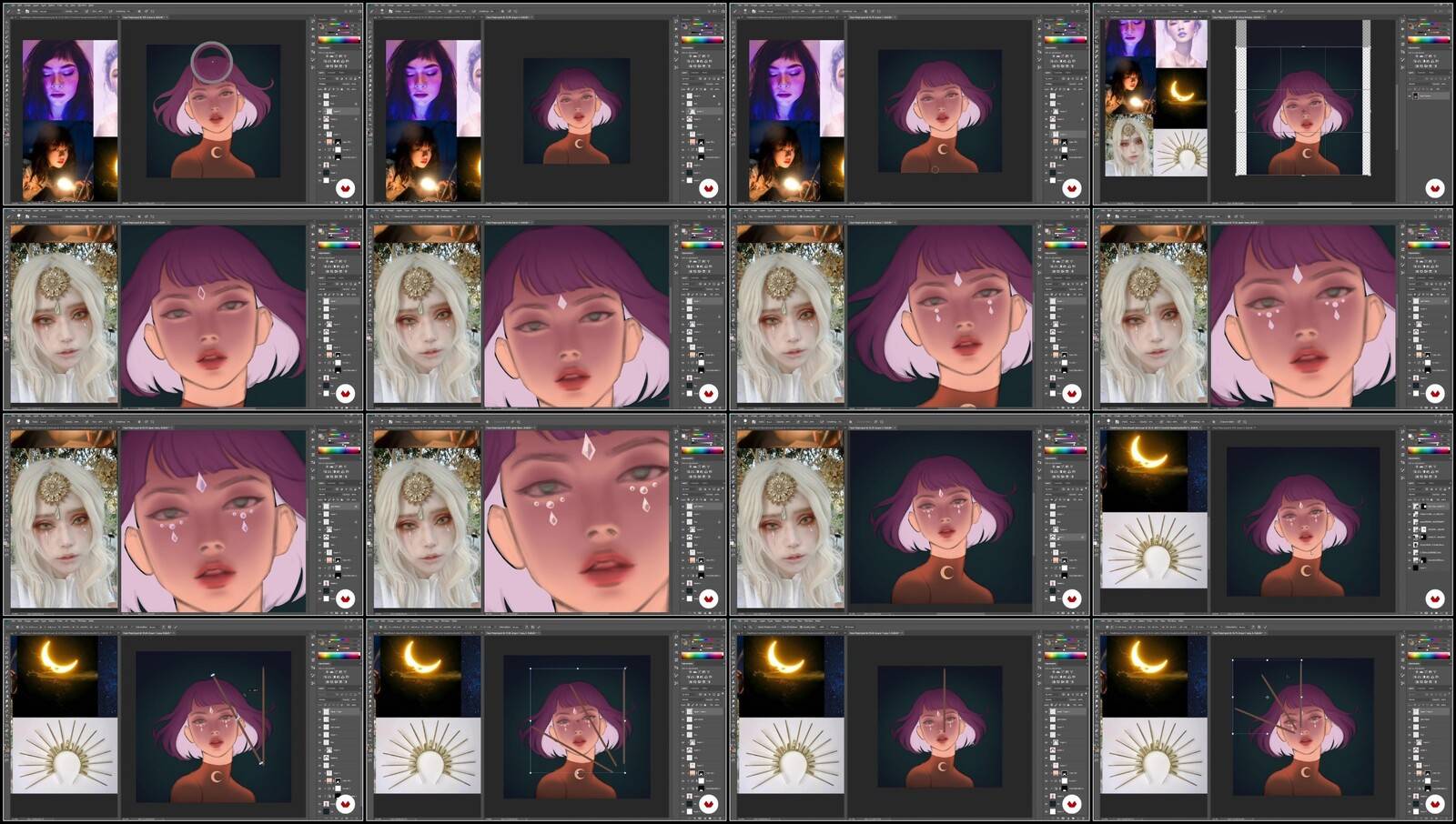 z7He2QAc_o.jpg