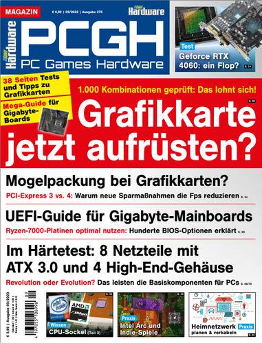 z87iif.jpg