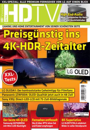 z8zkki.jpg