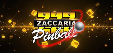 Zaccaria-Pinball.jpg