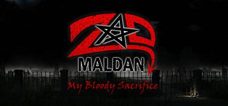 zadmaldanmybloodysacr2pfv5.jpg