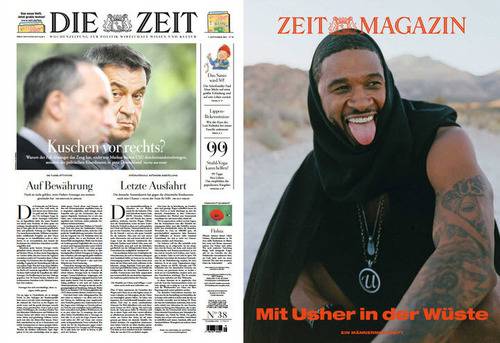 zaef06.jpg