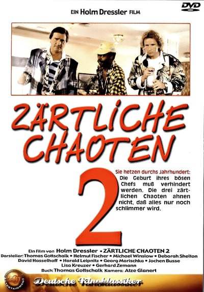 zaertliche.chaoten.2.99jhh.jpg