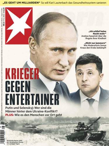 zb6kr2.jpg