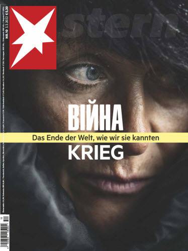 zbajft.jpg