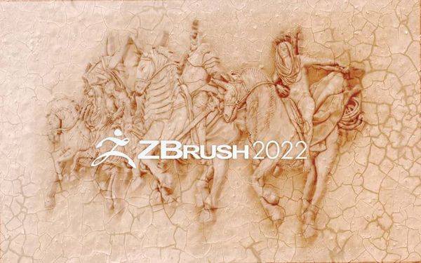 zbrush22jvkzb.jpg