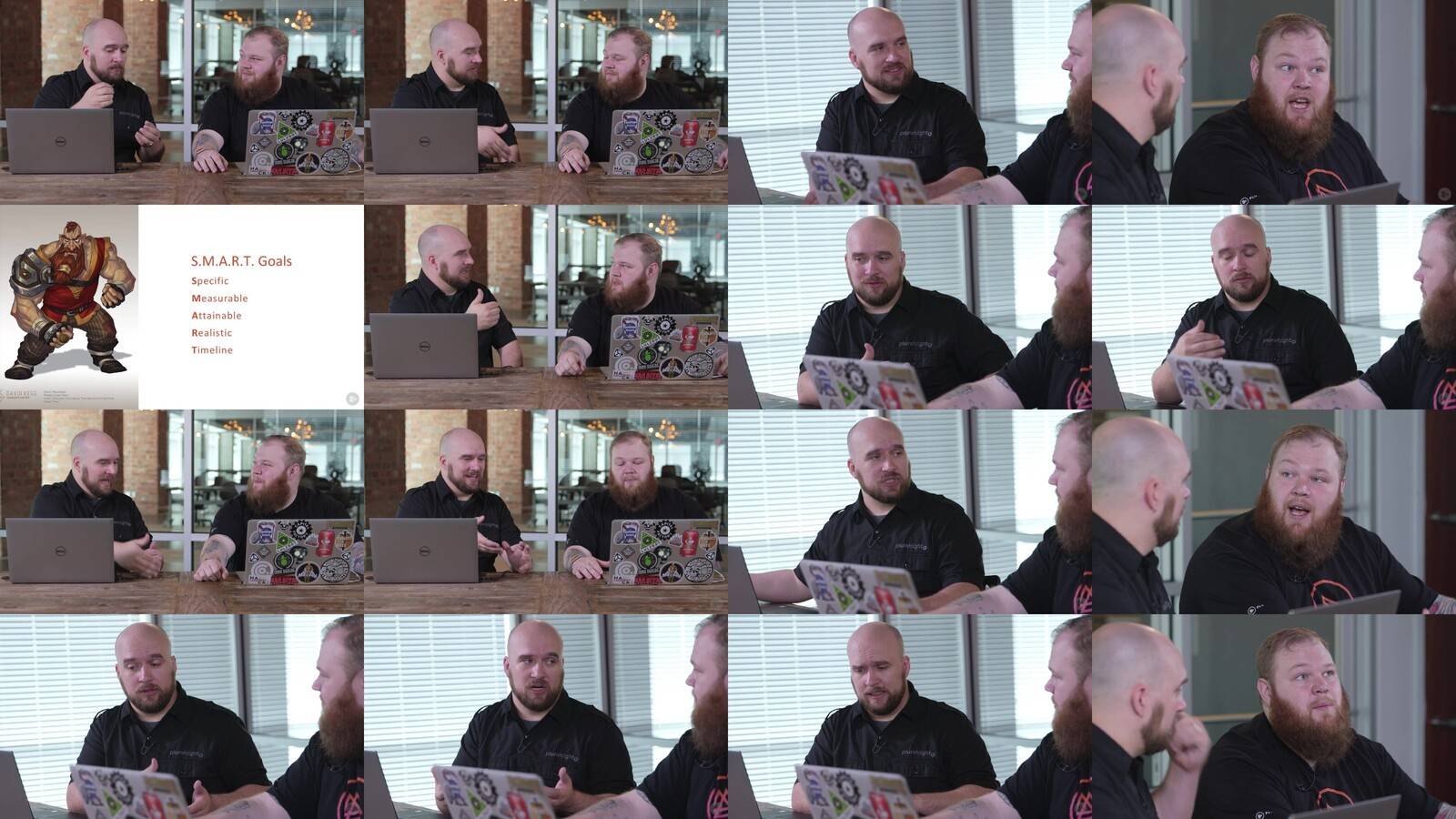 ZcjvUr0Y_o.jpg