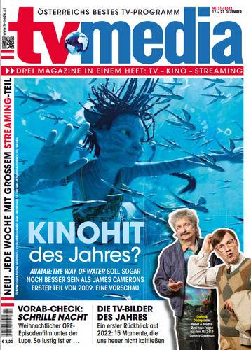 zcodau.jpg