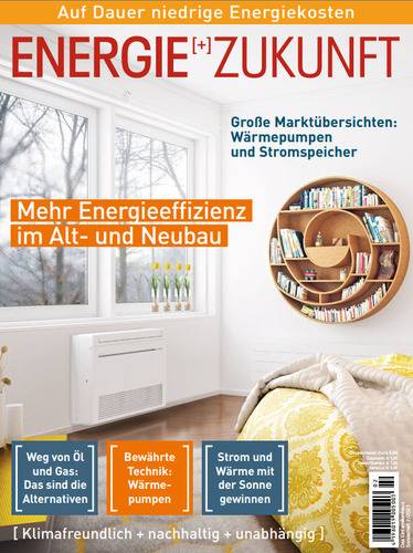 zdidtd.jpg