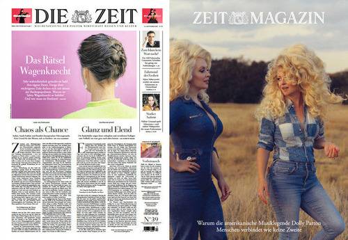 -Zeit-mit-Zeit-Magazin-No-39-vom-14-September-2023.jpg