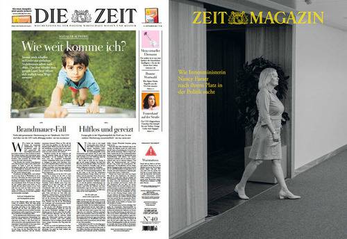 -Zeit-mit-Zeit-Magazin-No-40-vom-21-September-2023.jpg