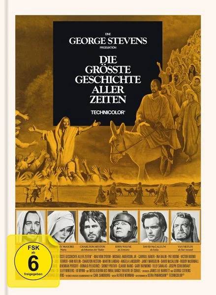 zeiten-3-disc-limited-collector-s-edition-im-media.jpg