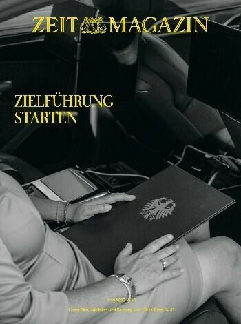 zeitmagazin-40-2023-2dne02.jpg