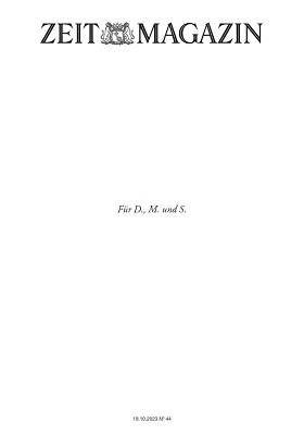 zeitmagazin-44-2023-166idk.jpg