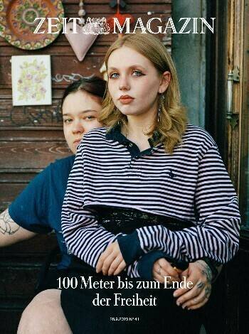 zeitmagazin2809230jf4i1d82.jpg