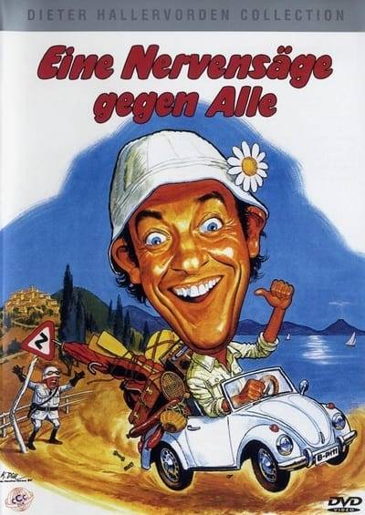 zeitsreise-2024-german-dl-1080p-nf-web-x264-oergel.jpg