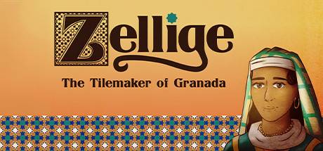 zelligethetilemakerof6idjk.jpg