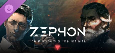 ZEPHON-The-Platinum-The-Infinite.jpg