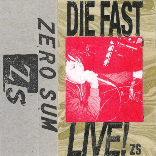 Zero-Sum-Die-Fast-Live-WEB-2026-Fi-H.jpg