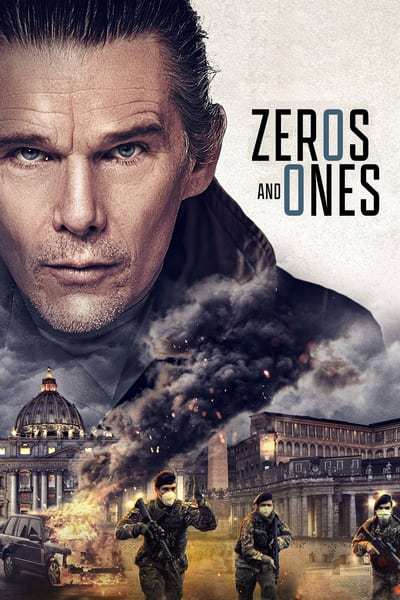 zeros.and.ones.2021.gwkju8.jpg