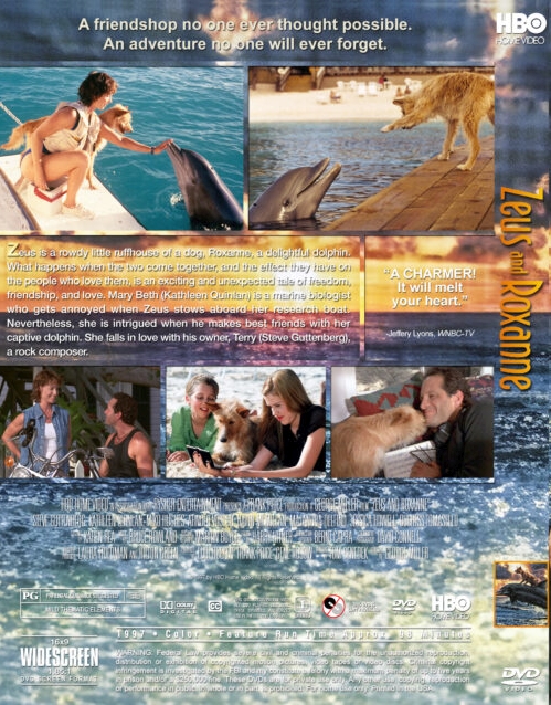 Zeus and Roxanne2.jpg