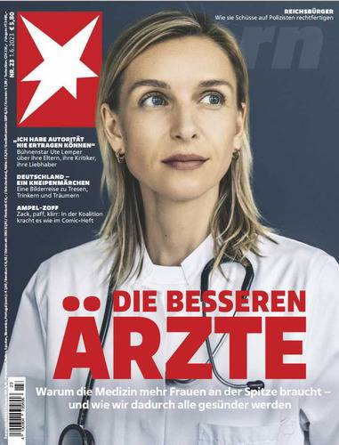 zfbegz.jpg