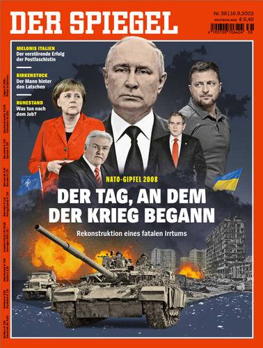zgbe61.jpg