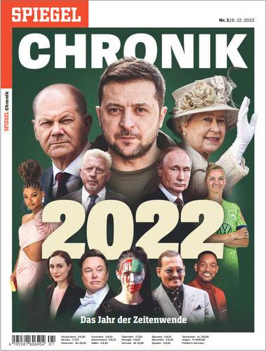 zggizw.jpg