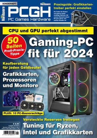 zgwdljqjemrgdigc.jpg