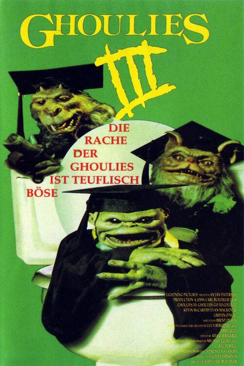 zhhhhhhhuj.jpg