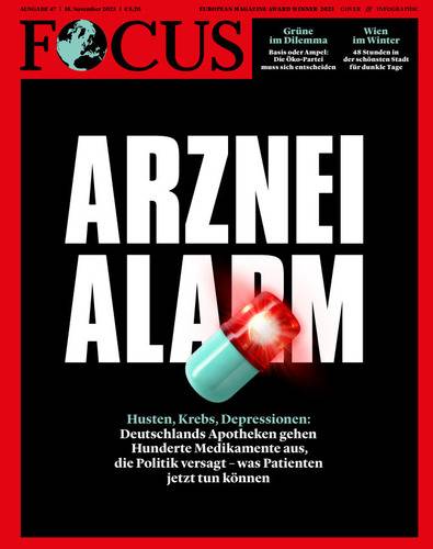 zhzce6.jpg