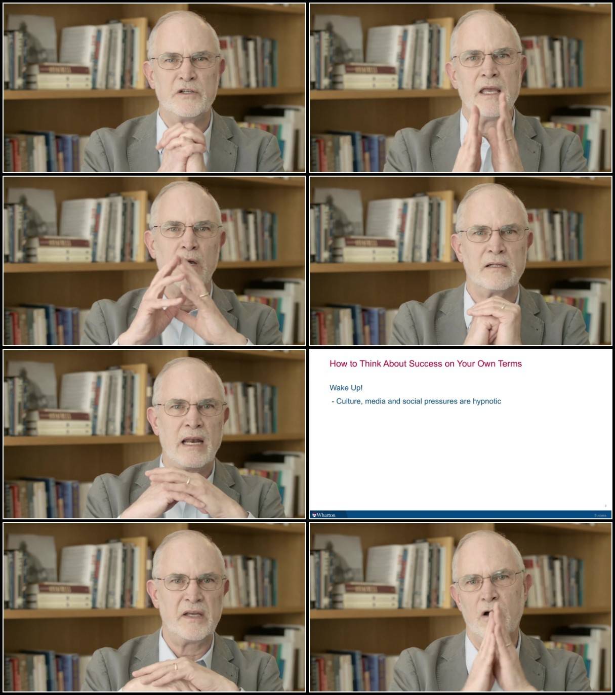 zILbg5Ih_o.jpg